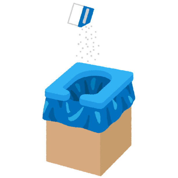 Best Affordable portable toilet rental  in Camilla, GA